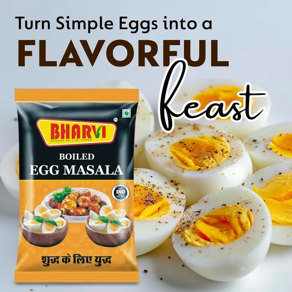 Boiled_Egg_Masala_Powder_|_Natural_Ingredients,_No_Preservatives_|_Ready-To-Use_Spice_Mix_For_Healthy_&_Delicious_Cooking_-_Pack_Of_10_-_(50Gm_X_10)