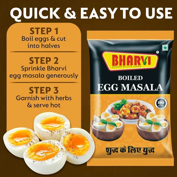 Boiled_Egg_Masala_Powder_|_Natural_Ingredients,_No_Preservatives_|_Ready-To-Use_Spice_Mix_For_Healthy_&_Delicious_Cooking_-_Pack_Of_10_-_(50Gm_X_10)