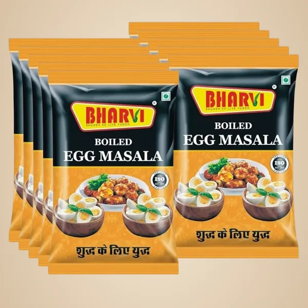 Boiled_Egg_Masala_Powder_|_Natural_Ingredients,_No_Preservatives_|_Ready-To-Use_Spice_Mix_For_Healthy_&_Delicious_Cooking_-_Pack_Of_10_-_(50Gm_X_10)