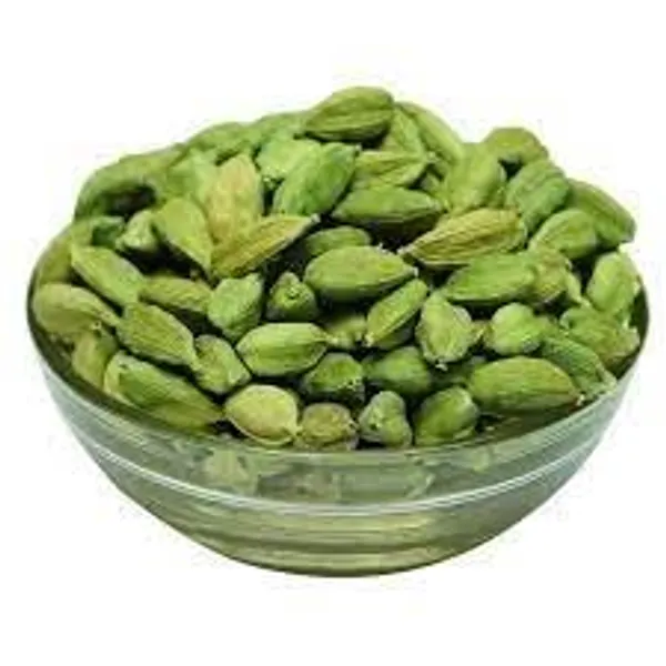 Green_Cardamom_(Chhoti_Elaichi)_200G_|_Raw_Spice_Pods_For_Rich_Aroma_&_Flavor_|_Whole_Green_Elaichi_For_Cooking,_Tea_&_Desserts_|_Pack_Of_1