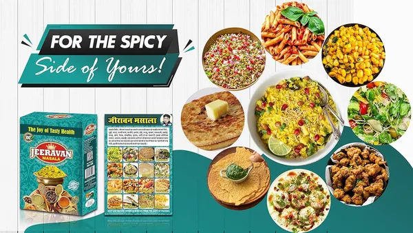 Poha,_Raita,_Fruit_Chaat_Masala_|_No_Artificial_Preservatives,_Colors_&_Flavors_|_Taste_Maker_|_Mix_Of_32_Blended_Healthy_Spices_|_100_%_Natural_Ingredients_|_500_Gm