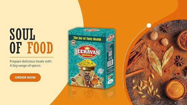 Poha,_Raita,_Fruit_Chaat_Masala_|_No_Artificial_Preservatives,_Colors_&_Flavors_|_Taste_Maker_|_Mix_Of_32_Blended_Healthy_Spices_|_100_%_Natural_Ingredients_|_500_Gm