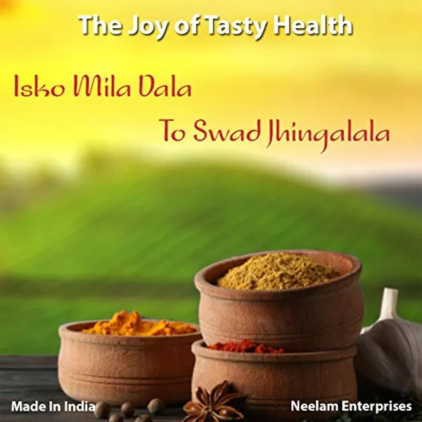 Poha_Masala_Powder_Pakoda_Masala_Spice_Powder_For_Raita_Fruit_Chaat_Masala_Natural_Hing_Jeeravan_Mix_Masala_Powder_700_Gm