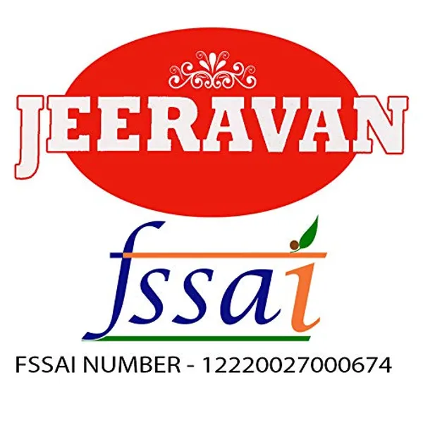 Poha_Masala_Powder_Pakoda_Masala_Spice_Powder_For_Raita_Fruit_Chaat_Masala_Natural_Hing_Jeeravan_Mix_Masala_Powder_700_Gm