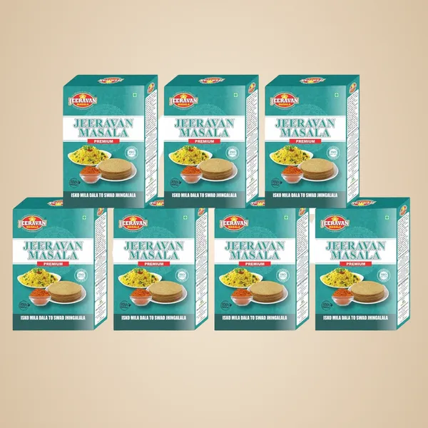 Poha_Masala_Powder_Pakoda_Masala_Spice_Powder_For_Raita_Fruit_Chaat_Masala_Natural_Hing_Jeeravan_Mix_Masala_Powder_700_Gm
