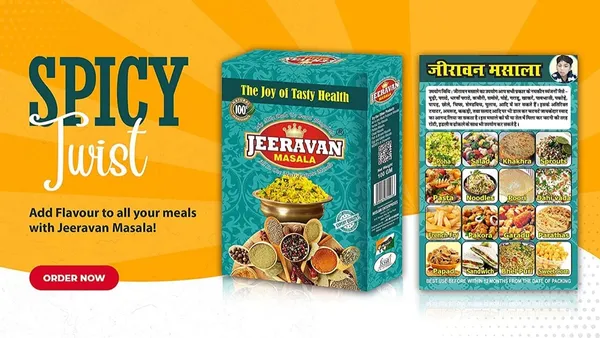 100_Gm_|_Poha_Masala_|_Fruit_Chaat_Masala_|_Tastemaker_|_Mix_Of_32_Blended_Healthy_Spices_|_100%_Natural_Ingredients_|_100_Gm_(Pack_Of_1)