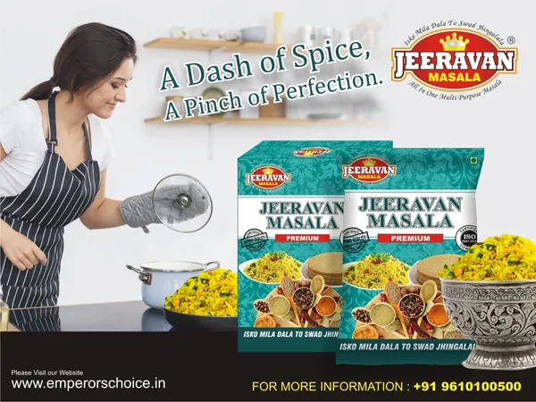 100_Gm_|_Poha_Masala_|_Fruit_Chaat_Masala_|_Tastemaker_|_Mix_Of_32_Blended_Healthy_Spices_|_100%_Natural_Ingredients_|_100_Gm_(Pack_Of_1)
