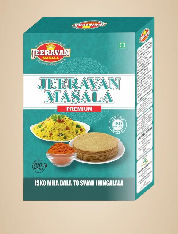100_Gm_|_Poha_Masala_|_Fruit_Chaat_Masala_|_Tastemaker_|_Mix_Of_32_Blended_Healthy_Spices_|_100%_Natural_Ingredients_|_100_Gm_(Pack_Of_1)