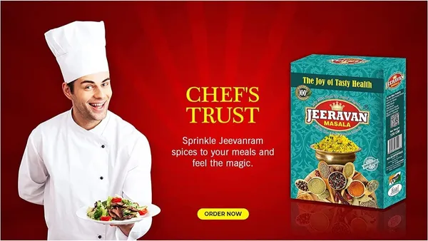 400_Gm_|_Poha_Masala_Fruit_Chaat_Masala_|_Tastemaker_|_Mix_Of_32_Blended_Healthy_Spices_|_100%_Natural_Ingredients_|_100_Gm_(Pack_Of_4)