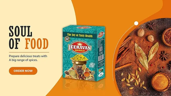 Poha_Masala_Fruit_Chaat_Masala_|_Tastemaker_|_Mix_Of_32_Blended_Healthy_Spices_|_100%_Natural_Ingredients_|_100_Gm_(Pack_Of_6)