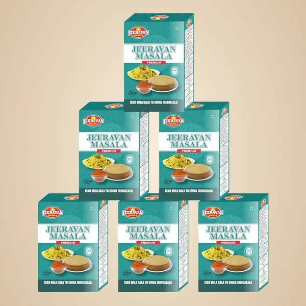 Poha_Masala_Fruit_Chaat_Masala_|_Tastemaker_|_Mix_Of_32_Blended_Healthy_Spices_|_100%_Natural_Ingredients_|_100_Gm_(Pack_Of_6)