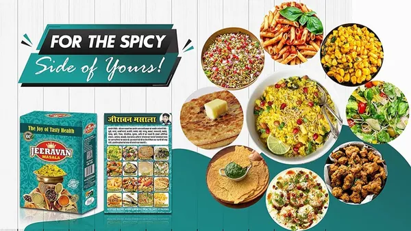 800_Gm_|_Poha_Masala_Fruit_Chaat_Masala_|_Tastemaker_|_Mix_Of_32_Blended_Healthy_Spices_|_100%_Natural_Ingredients_|_100_Gm_(Pack_Of_8)