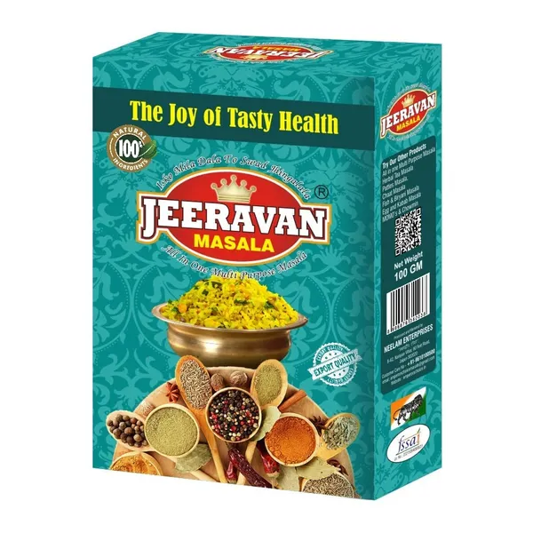 800_Gm_|_Poha_Masala_Fruit_Chaat_Masala_|_Tastemaker_|_Mix_Of_32_Blended_Healthy_Spices_|_100%_Natural_Ingredients_|_100_Gm_(Pack_Of_8)