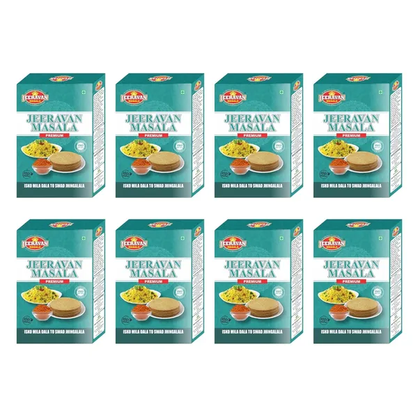 800_Gm_|_Poha_Masala_Fruit_Chaat_Masala_|_Tastemaker_|_Mix_Of_32_Blended_Healthy_Spices_|_100%_Natural_Ingredients_|_100_Gm_(Pack_Of_8)