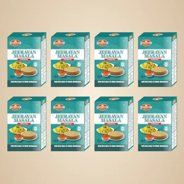 800_Gm_|_Poha_Masala_Fruit_Chaat_Masala_|_Tastemaker_|_Mix_Of_32_Blended_Healthy_Spices_|_100%_Natural_Ingredients_|_100_Gm_(Pack_Of_8)
