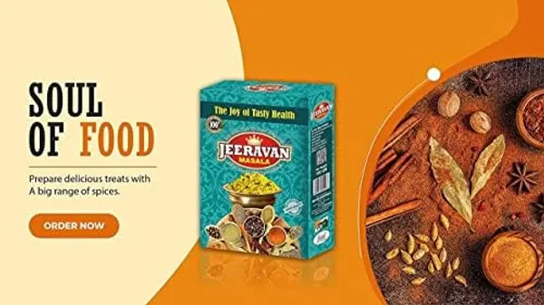 900_Gm_|_Poha_Masala_Fruit_Chaat_Masala_|_Tastemaker_|_Mix_Of_32_Blended_Healthy_Spices_|_100%_Natural_Ingredients_|_100_Gm_(Pack_Of_9)