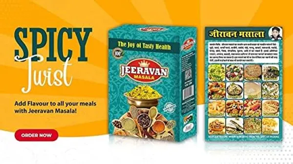 900_Gm_|_Poha_Masala_Fruit_Chaat_Masala_|_Tastemaker_|_Mix_Of_32_Blended_Healthy_Spices_|_100%_Natural_Ingredients_|_100_Gm_(Pack_Of_9)