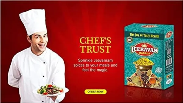 900_Gm_|_Poha_Masala_Fruit_Chaat_Masala_|_Tastemaker_|_Mix_Of_32_Blended_Healthy_Spices_|_100%_Natural_Ingredients_|_100_Gm_(Pack_Of_9)