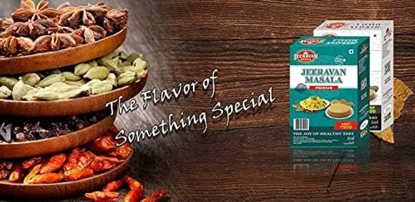 900_Gm_|_Poha_Masala_Fruit_Chaat_Masala_|_Tastemaker_|_Mix_Of_32_Blended_Healthy_Spices_|_100%_Natural_Ingredients_|_100_Gm_(Pack_Of_9)