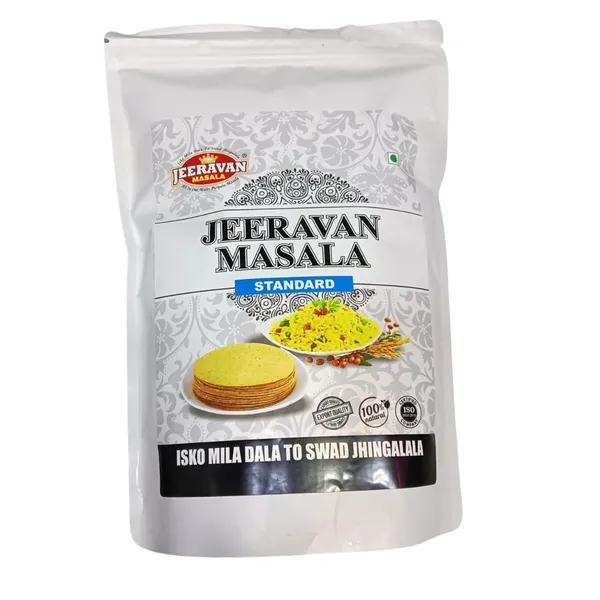 1_Kg_Jeeravan_Poha_Masala_Powder_Pakoda_Spice_Powder_For_Raita_Fruit_Chaat_Jeeravan_Mix_Powder__(Pack_Of_1)