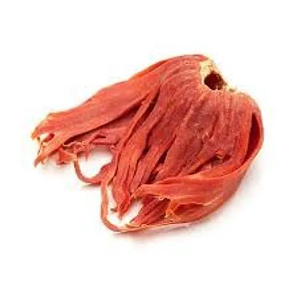 Mace_Raw_Spices_200_Gm_|_100%_Pure_&_Natural_Javitri_|_Aromatic_Indian_Spice_For_Cooking,_Biryani,_Masala_&_Ayurvedic_Use