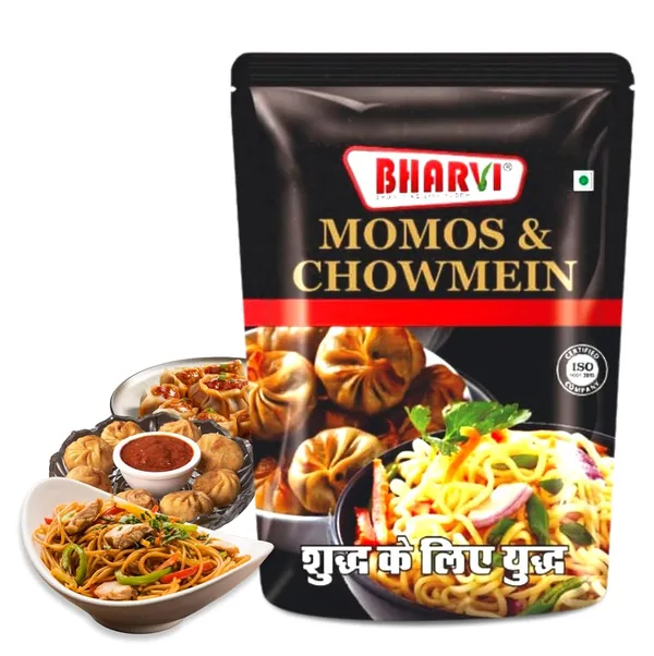 Momos_&_Chowmein_Masala/Aromatic_Seasoning_|_Flavorful_Chinese_Noodles_Spices_Powder_|_Enhance_Healthy_Cooking!_(Pack_Of_2,_100_Gm)