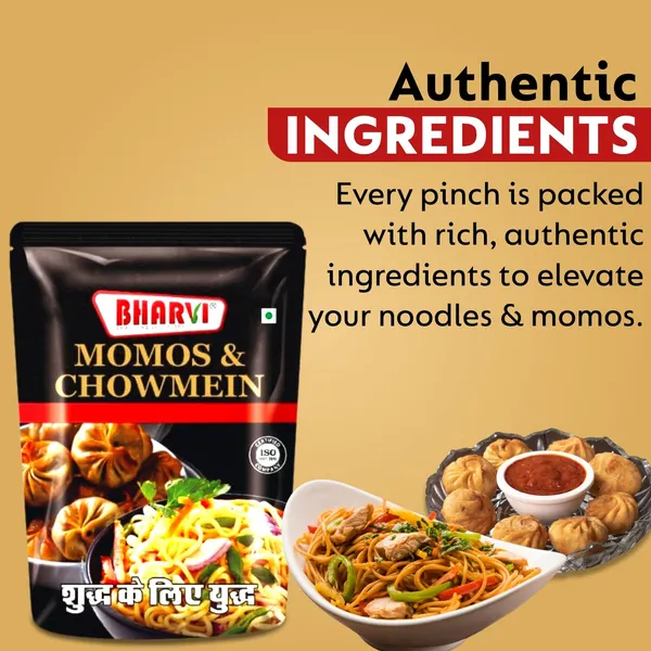 Momos_&_Chowmein_Masala/Aromatic_Seasoning_|_Flavorful_Chinese_Noodles_Spices_Powder_|_Enhance_Healthy_Cooking!_(Pack_Of_2,_100_Gm)