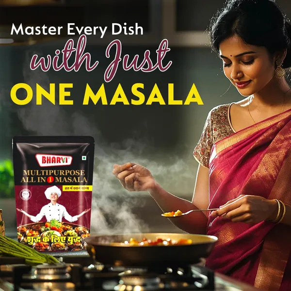 Pack_Of_3_All-In-One_Masala___|_Spice_Blend_For_Samosa,_Poha,_Dosa,_Chana_Masala,_Pav_Bhaji,_Mix_Veg,_Pizza,_Pasta
