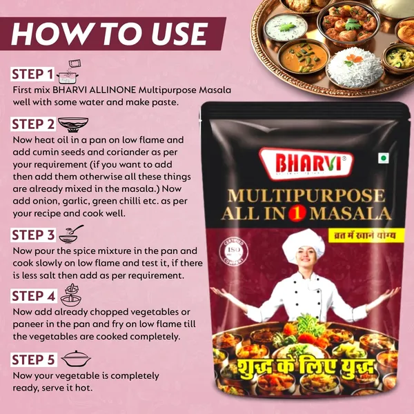 Pack_Of_3_All-In-One_Masala___|_Spice_Blend_For_Samosa,_Poha,_Dosa,_Chana_Masala,_Pav_Bhaji,_Mix_Veg,_Pizza,_Pasta