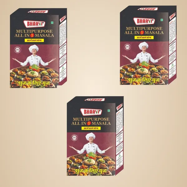 Pack_Of_3_All-In-One_Masala___|_Spice_Blend_For_Samosa,_Poha,_Dosa,_Chana_Masala,_Pav_Bhaji,_Mix_Veg,_Pizza,_Pasta