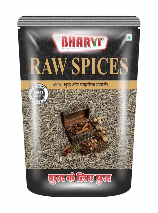 Cumin_Seeds_(Jeera)_200G_|_Aromatic_&_Flavorful_Raw_Spices_|_Ideal_For_Indian_Cooking_&_Seasoning_|_Pack_Of_1