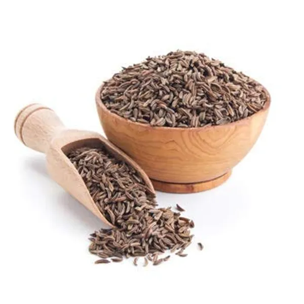 Cumin_Seeds_(Jeera)_200G_|_Aromatic_&_Flavorful_Raw_Spices_|_Ideal_For_Indian_Cooking_&_Seasoning_|_Pack_Of_1