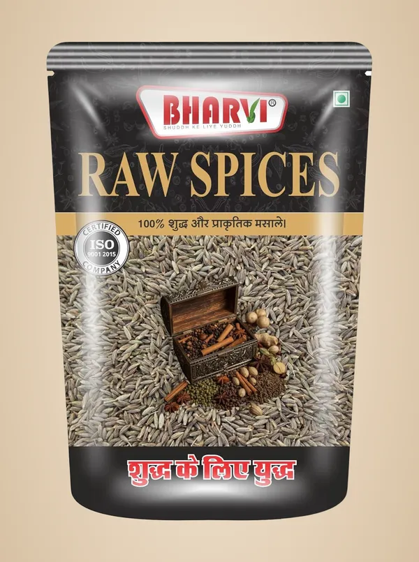 Cumin_Seeds_(Jeera)_200G_|_Aromatic_&_Flavorful_Raw_Spices_|_Ideal_For_Indian_Cooking_&_Seasoning_|_Pack_Of_1
