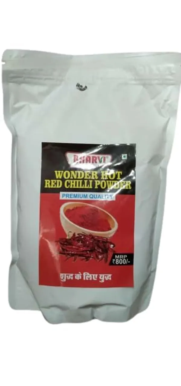 Wonder_Hot_Red_Chilli_Powder_Fiery_Flavor_Aromatic_Seasoning_Red_Chilli_Powder_(1Kg)