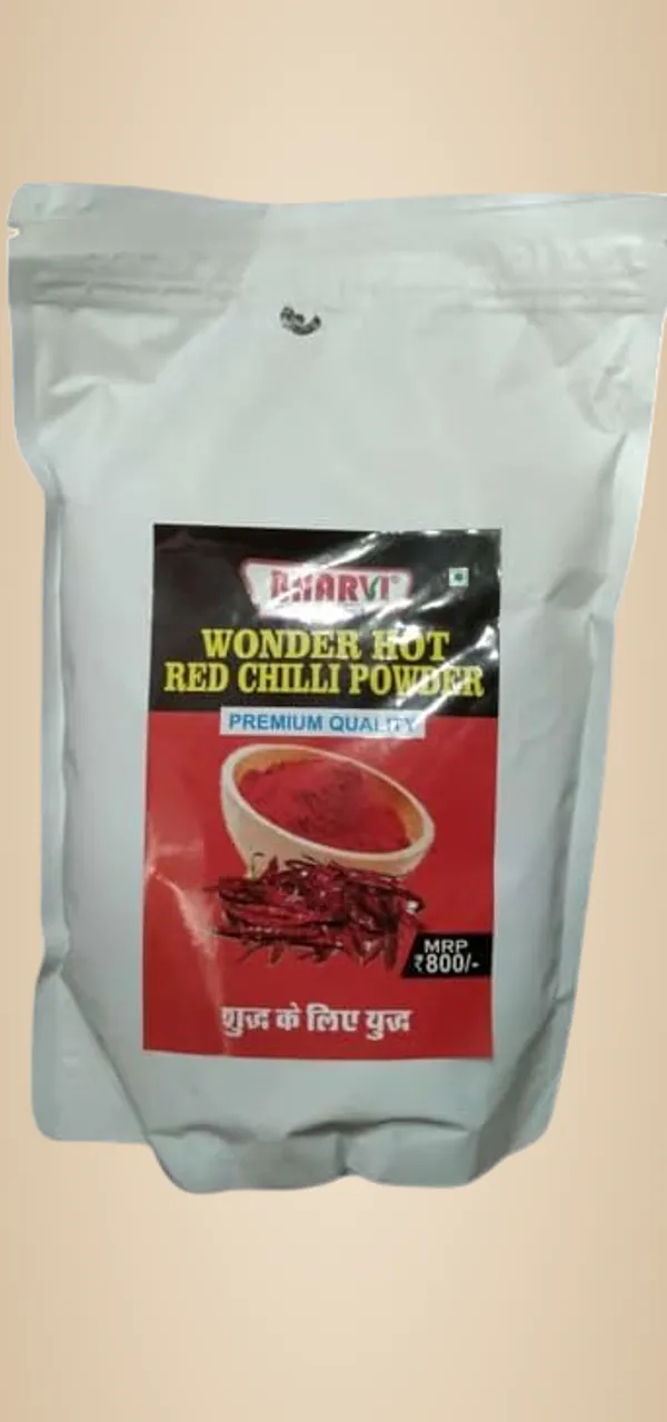 Wonder_Hot_Red_Chilli_Powder_Fiery_Flavor_Aromatic_Seasoning_Red_Chilli_Powder_(1Kg)