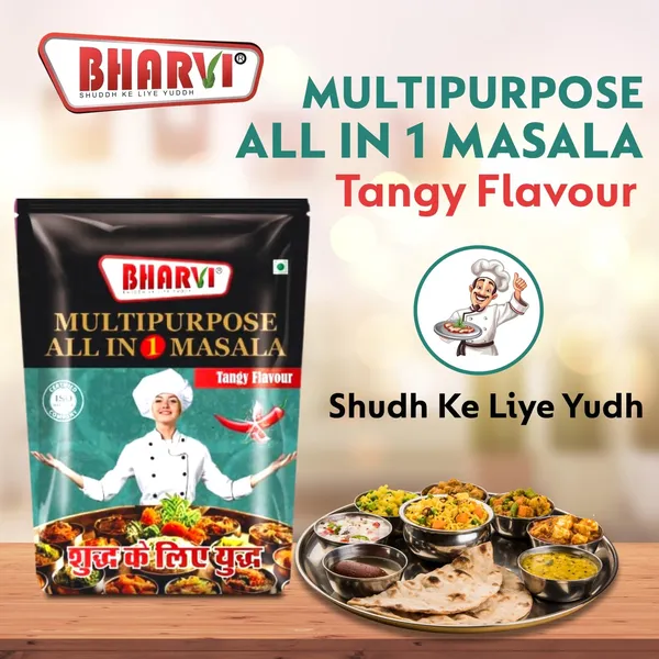 Pack_of_3_|All-In-One_Multipurpose_Masala_3-Pack_|_For_Samosa,_Poha,_Dosa,_Pav_Bhaji,_Chana_Masala,_Dal,_Paneer,_Pizza,_Pasta_&_More_|_No_Preservatives,_Flavours_Or_Colors