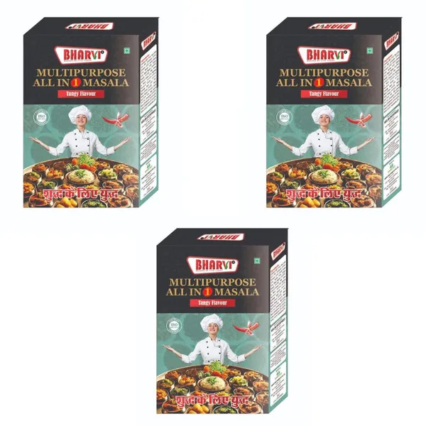 Pack_of_3_|All-In-One_Multipurpose_Masala_3-Pack_|_For_Samosa,_Poha,_Dosa,_Pav_Bhaji,_Chana_Masala,_Dal,_Paneer,_Pizza,_Pasta_&_More_|_No_Preservatives,_Flavours_Or_Colors