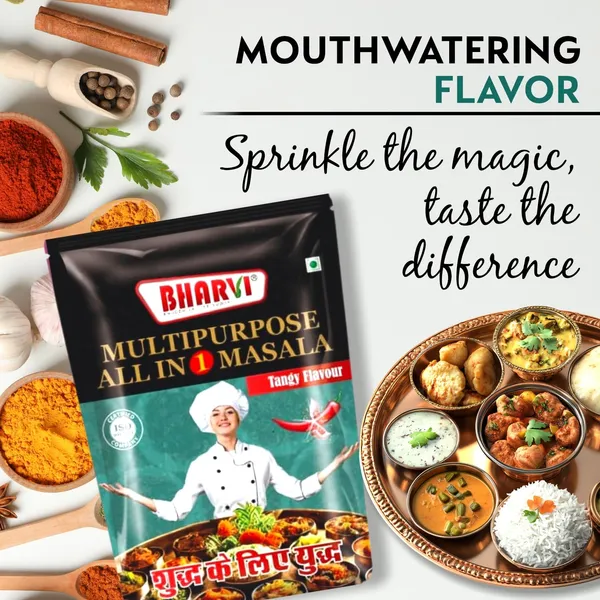 Pack_of_3_|All-In-One_Multipurpose_Masala_3-Pack_|_For_Samosa,_Poha,_Dosa,_Pav_Bhaji,_Chana_Masala,_Dal,_Paneer,_Pizza,_Pasta_&_More_|_No_Preservatives,_Flavours_Or_Colors