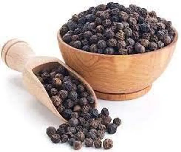 Black_Pepper_Raw_Spices_200_Gm_|_Premium_Kali_Mirch_Sabut_|_Bold_&_Aromatic_Raw_Spices_|_Ideal_For_Cooking,_Seasoning_&_Ayurvedic_Use_-_Pack_Of_1