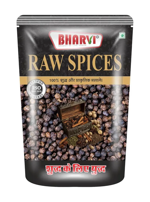 Black_Pepper_Raw_Spices_200_Gm_|_Premium_Kali_Mirch_Sabut_|_Bold_&_Aromatic_Raw_Spices_|_Ideal_For_Cooking,_Seasoning_&_Ayurvedic_Use_-_Pack_Of_1