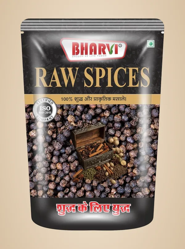 Black_Pepper_Raw_Spices_200_Gm_|_Premium_Kali_Mirch_Sabut_|_Bold_&_Aromatic_Raw_Spices_|_Ideal_For_Cooking,_Seasoning_&_Ayurvedic_Use_-_Pack_Of_1