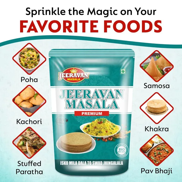 Poha,_Raita,_Fruit_Chaat_Masala_|_No_Artificial_Preservatives,_Colors_&_Flavors_|_Natural_|_1_Kg