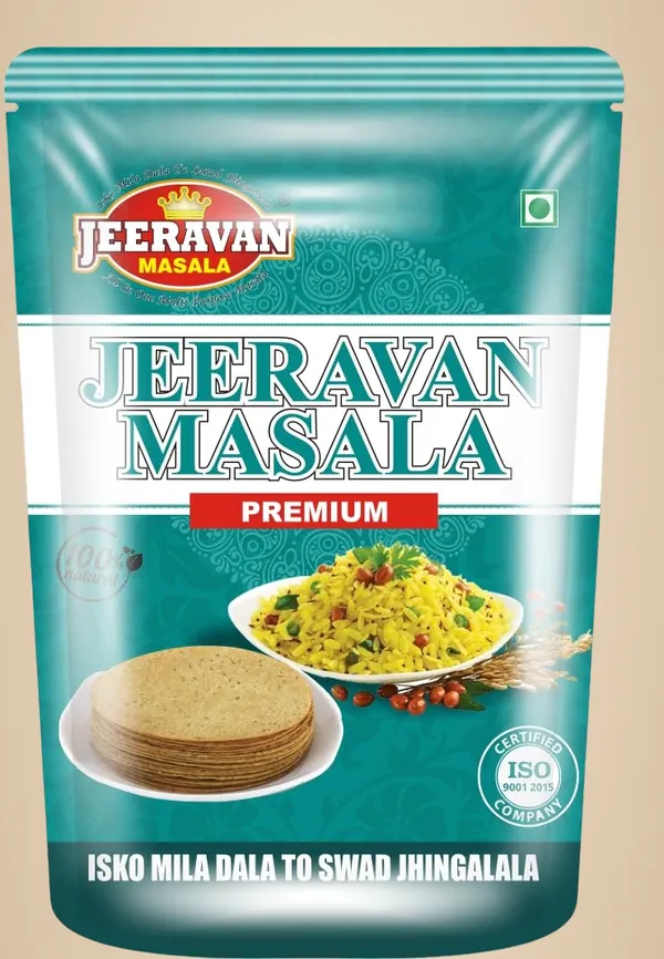 Poha,_Raita,_Fruit_Chaat_Masala_|_No_Artificial_Preservatives,_Colors_&_Flavors_|_Natural_|_1_Kg