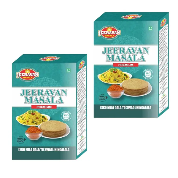 Poha_Raita_|_No_Artificial_Preservatives,_Colors_&_Flavors_|_Taste_Maker_|_Mix_Of_32_Blended_Healthy_Spices_|_100%_Natural_Ingredients_Pack_Of_-_(2)