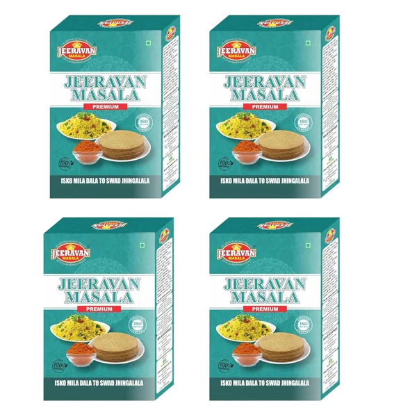 Pack_of_4_|_Poha,_Raita,_Fruit_Chaat_Masala_|_No_Artificial_Preservatives,_Colors_&_Flavors_|_Taste_Maker_|_Mix_Of_32_Blended_Healthy_Spices_|_100%_Natural_Ingredients_|_400_Gm