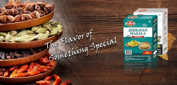 Pack_of_4_|_Poha,_Raita,_Fruit_Chaat_Masala_|_No_Artificial_Preservatives,_Colors_&_Flavors_|_Taste_Maker_|_Mix_Of_32_Blended_Healthy_Spices_|_100%_Natural_Ingredients_|_400_Gm
