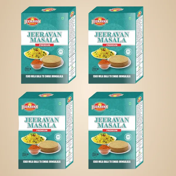 Pack_of_4_|_Poha,_Raita,_Fruit_Chaat_Masala_|_No_Artificial_Preservatives,_Colors_&_Flavors_|_Taste_Maker_|_Mix_Of_32_Blended_Healthy_Spices_|_100%_Natural_Ingredients_|_400_Gm