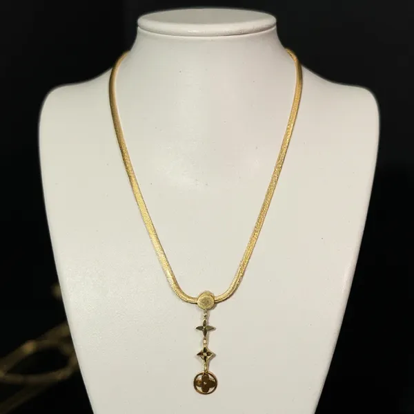 Golden_Royal_Emblem_Statement_Necklace