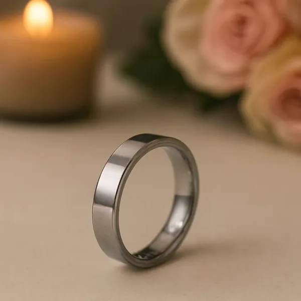 Classic_Polished_Band_Ring_Silver_Finish