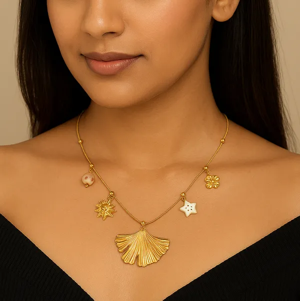 Golden_Luxe_Ginkgo_Charm_Necklace
